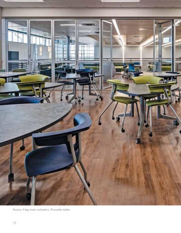 bluespace interiors 家具目录 · - K-12 (KI) 第 18 页