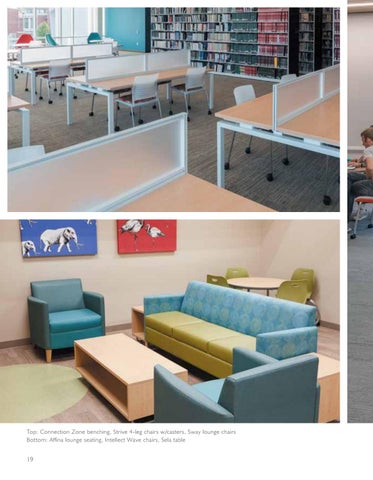 bluespace interiors 家具目录 · - K-12 (KI) 第 20 页