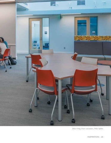 bluespace interiors 家具目录 · - K-12 (KI) 第 21 页