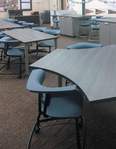 bluespace interiors 家具目录 · - K-12 (KI) 第 23 页