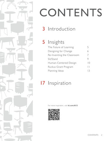 bluespace interiors 家具目录 · - K-12 (KI) 第 3 页