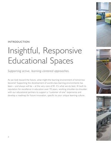 bluespace interiors 家具目录 · - K-12 (KI) 第 4 页