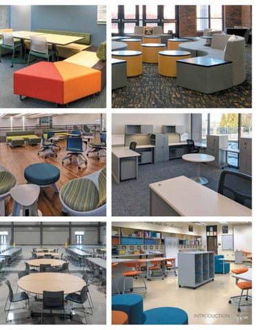 bluespace interiors 家具目录 · - K-12 (KI) 第 5 页