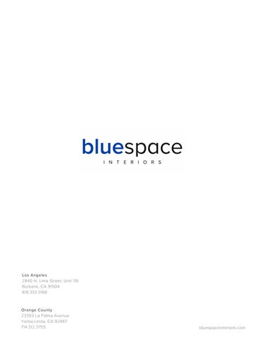 bluespace interiors 家具目录 · - Higher Education (KI) 第 24 页