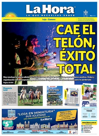 diabetesdagen 14 noviembre caminata diabetesdagen 14 noviembre caminata