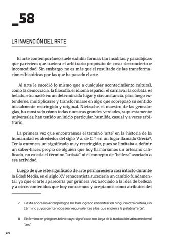 Page 278