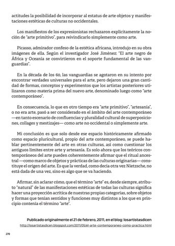 Page 280