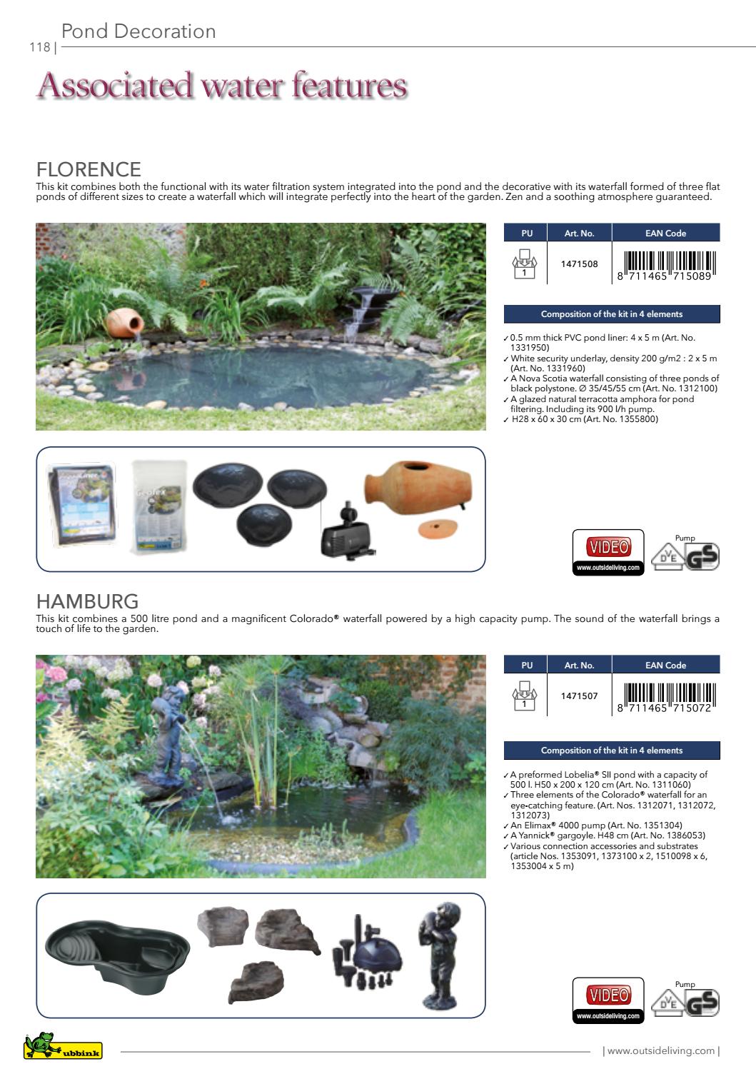 Pond 2018 Gb By Issuu Pond 2018 Gb By Issuu