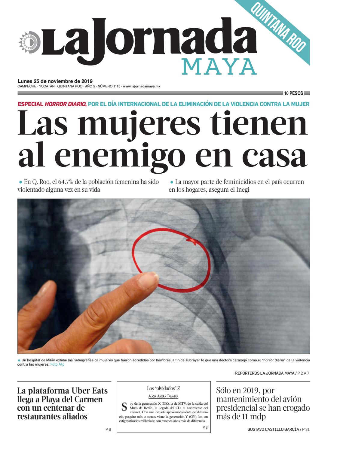 mejor maquinaria x revisar la próstata mejor maquinaria x revisar la próstata