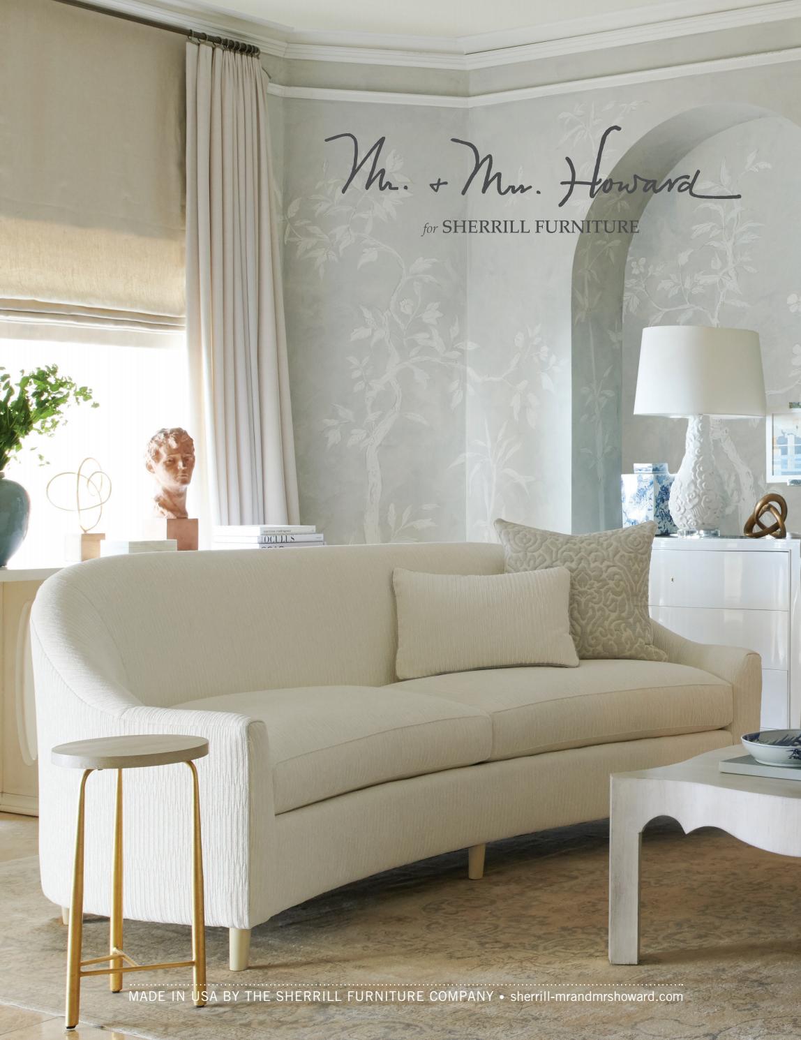 Ibb At Home Winter 2019 2020 Vebuka Com