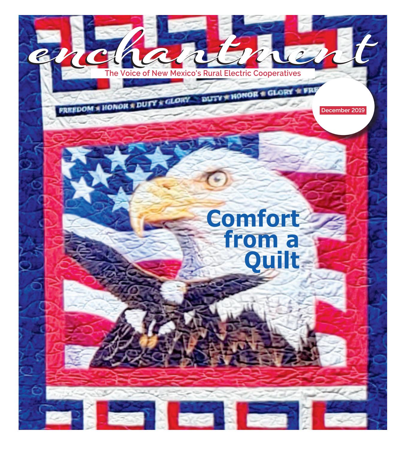 field & stream camp cot