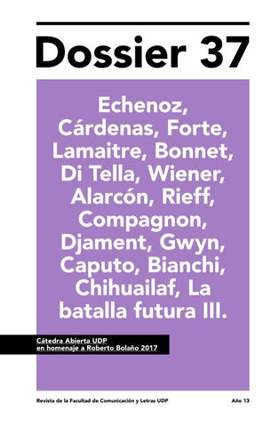 Pautas de letra de molde para la hipertensión