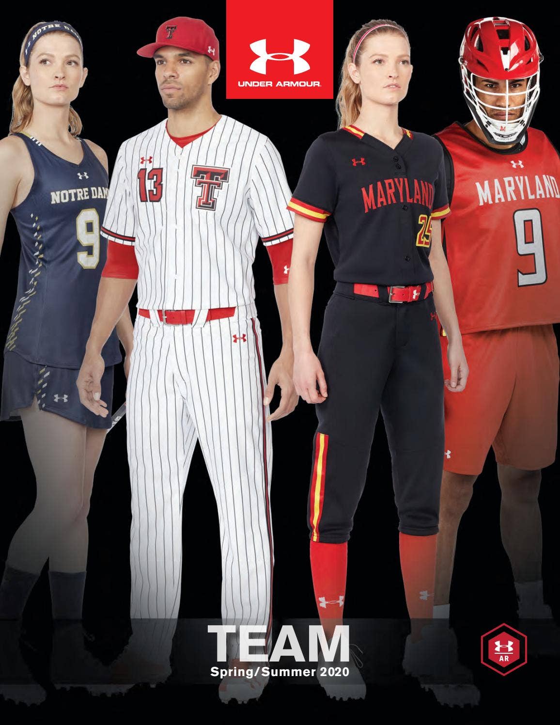 Under Armour KOBAYASHI 22 ユニフォーム M 2024 Tokyo Yomiuri Giants Replica Jersey Home Kobayashi #22