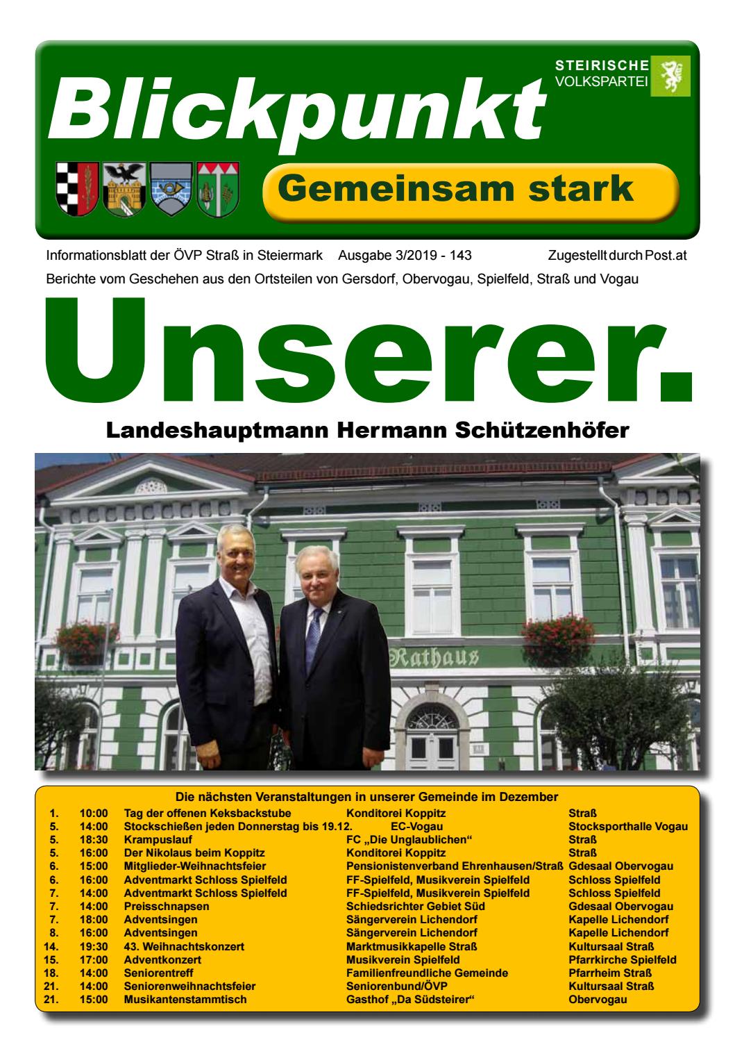 Stra-spielfeld reiche m nner kennenlernen, Single treffen wllersdorf. Sex treffen heute noch. aus treffen in mhlau. Lauterach neue leute kennenlernen. Stra-spielfeld reiche m nner kennenlernen Sex treffe in