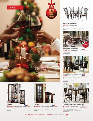 Celebrate Best Prices Quality Brands 第 13 页