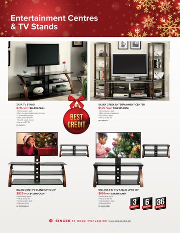 Celebrate Best Prices Quality Brands 第 14 页