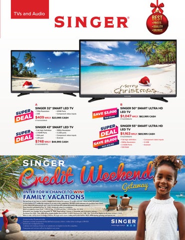 Celebrate Best Prices Quality Brands 第 15 页