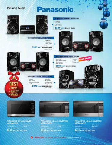 Celebrate Best Prices Quality Brands 第 16 页