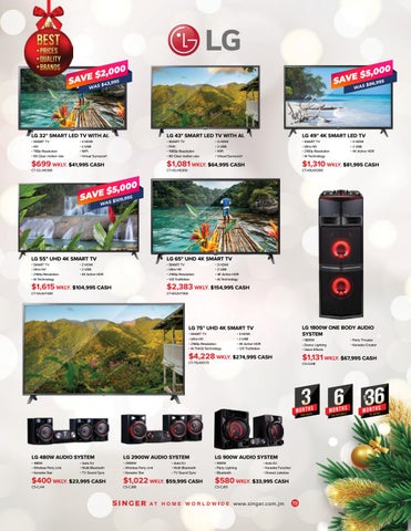 Celebrate Best Prices Quality Brands 第 19 页