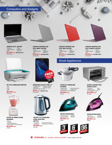Celebrate Best Prices Quality Brands 第 20 页