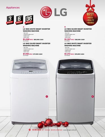 Celebrate Best Prices Quality Brands 第 22 页