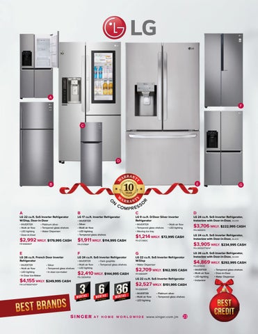 Celebrate Best Prices Quality Brands 第 23 页