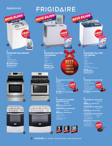 Celebrate Best Prices Quality Brands 第 24 页