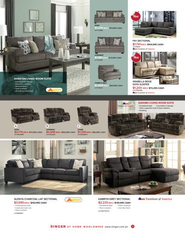Celebrate Best Prices Quality Brands 第 3 页