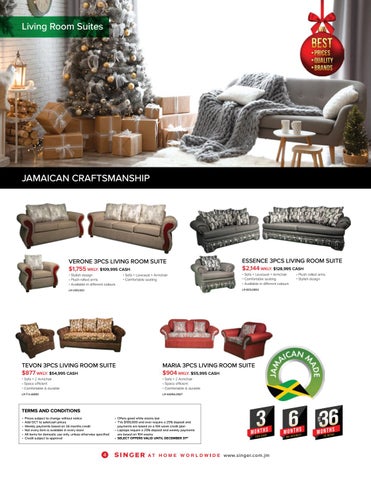 Celebrate Best Prices Quality Brands 第 4 页