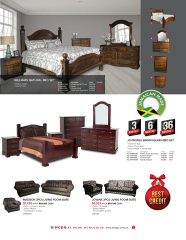Celebrate Best Prices Quality Brands 第 5 页