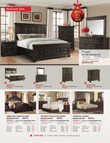 Celebrate Best Prices Quality Brands 第 6 页