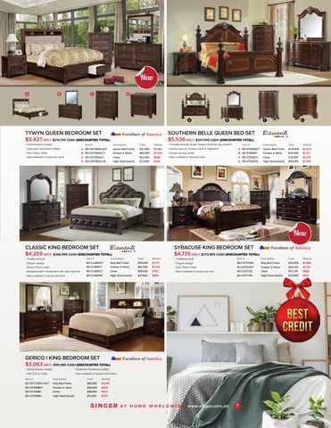 Celebrate Best Prices Quality Brands 第 7 页