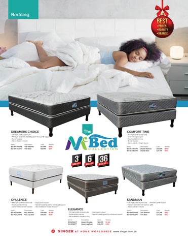 Celebrate Best Prices Quality Brands 第 8 页