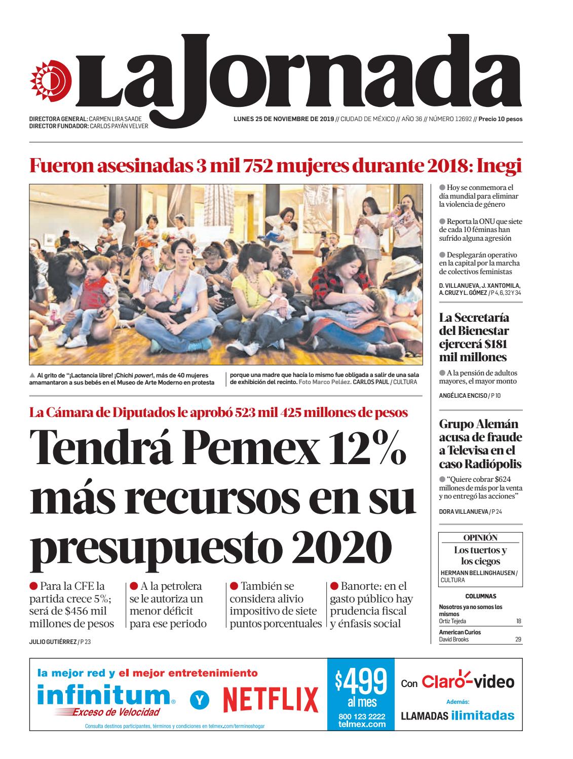 Términos del laico hipertensión