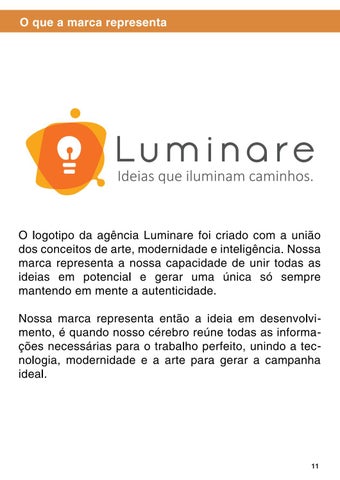 Rede Código 灯饰目录 · Agência Luminare - Shinrai Sushi 第 12 页