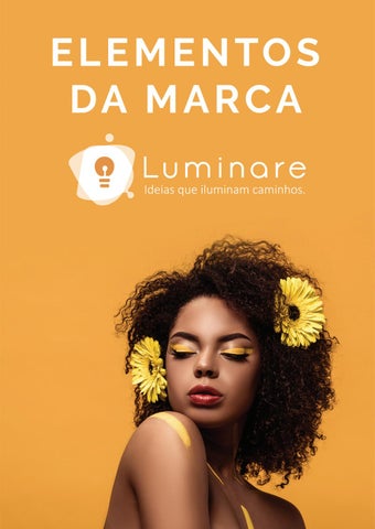 Rede Código 灯饰目录 · Agência Luminare - Shinrai Sushi 第 14 页