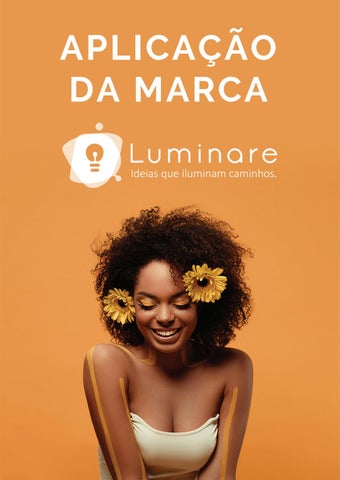 Rede Código 灯饰目录 · Agência Luminare - Shinrai Sushi 第 18 页