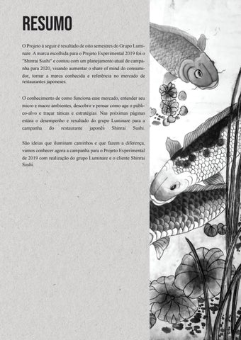 Rede Código 灯饰目录 · Agência Luminare - Shinrai Sushi 第 4 页