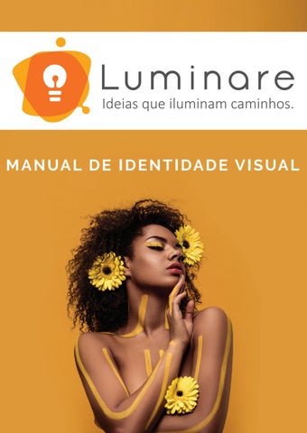 Rede Código 灯饰目录 · Agência Luminare - Shinrai Sushi 第 6 页