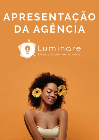 Rede Código 灯饰目录 · Agência Luminare - Shinrai Sushi 第 8 页