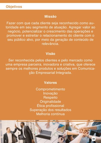 Rede Código 灯饰目录 · Agência Luminare - Shinrai Sushi 第 9 页
