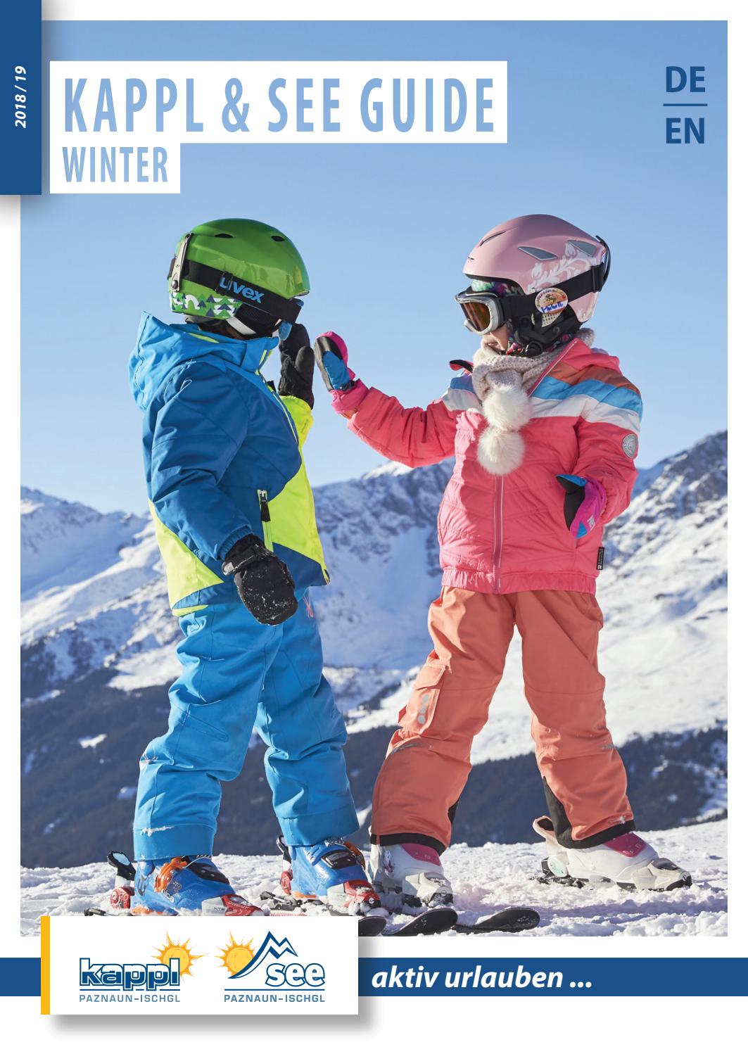 fr Ihren Skiurlaub in Kappl - Paznaun - Ischgl. Senden Sie uns Ihre Anfrage! Bergluft findet jeder Skifahrer die Herausforderung und Erholung, die er sucht. Skiurlaub in Kappl - Paznaun - Ischgl: Haus Sabine