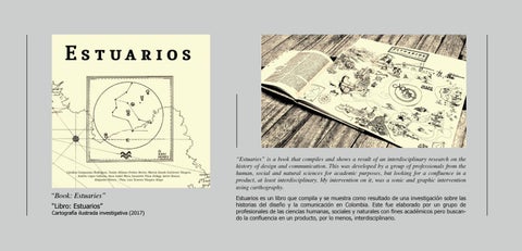 Sound Art Projects - Javier Ramos 2015-2019 第 9 页
