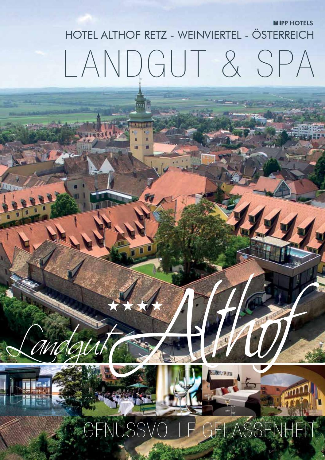 durch die Bundesforste fr den Stadtbereich in Retz beschlossen werden. auch auf unserer Website kennenlernen! Quelle. Gestalte die Zukunft fr Retz - Part 9 - Wir fr Retz