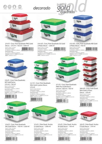 灯饰目录 Erca Plast 2019 第 21 页