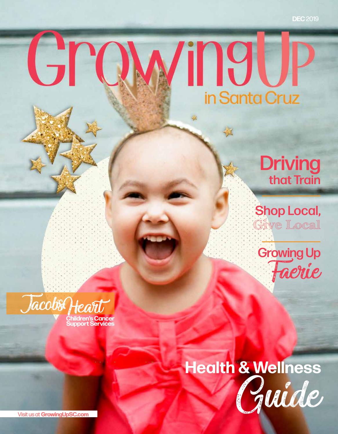 baby store santa cruz