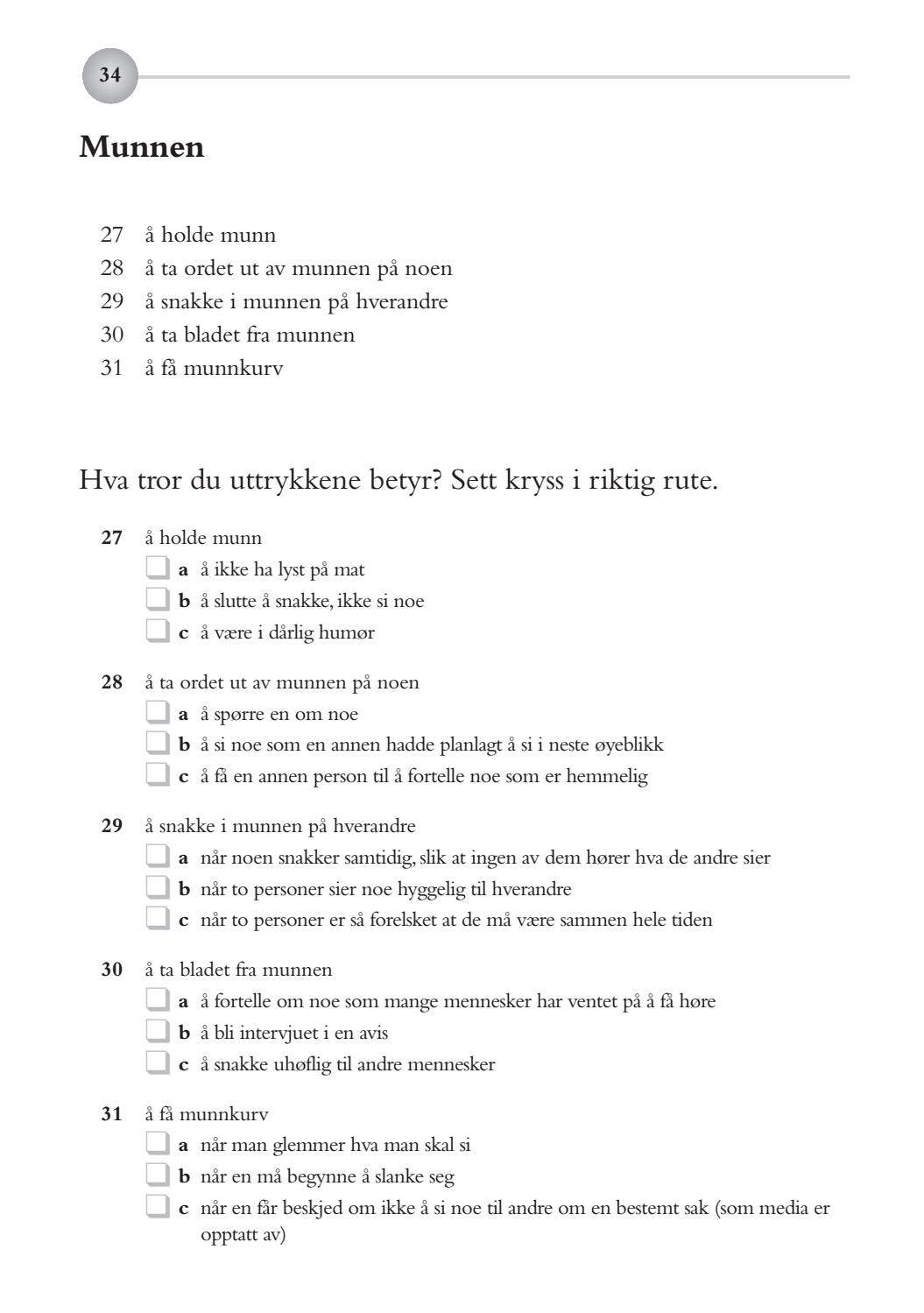 Har det på tunga (9788211005434) by Fagbokforlaget - Issuu, image size:1055x1499