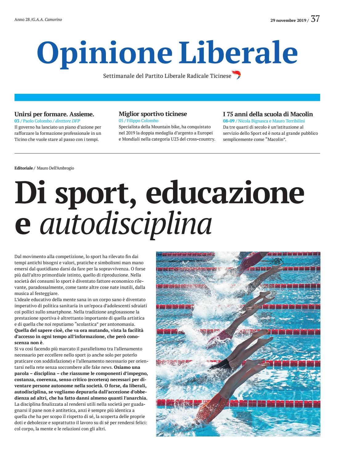 migliori pratiche di esame della prostata