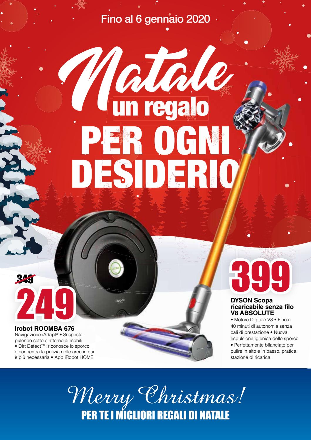 TUBO latte Profi-Auto-cappuccino Spazzola pulizia per Easy-Auto-cappuccino