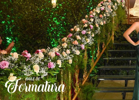 Reginaldo - Mac Formaturas 灯饰目录 · Amanda Cristiane 第 24 页